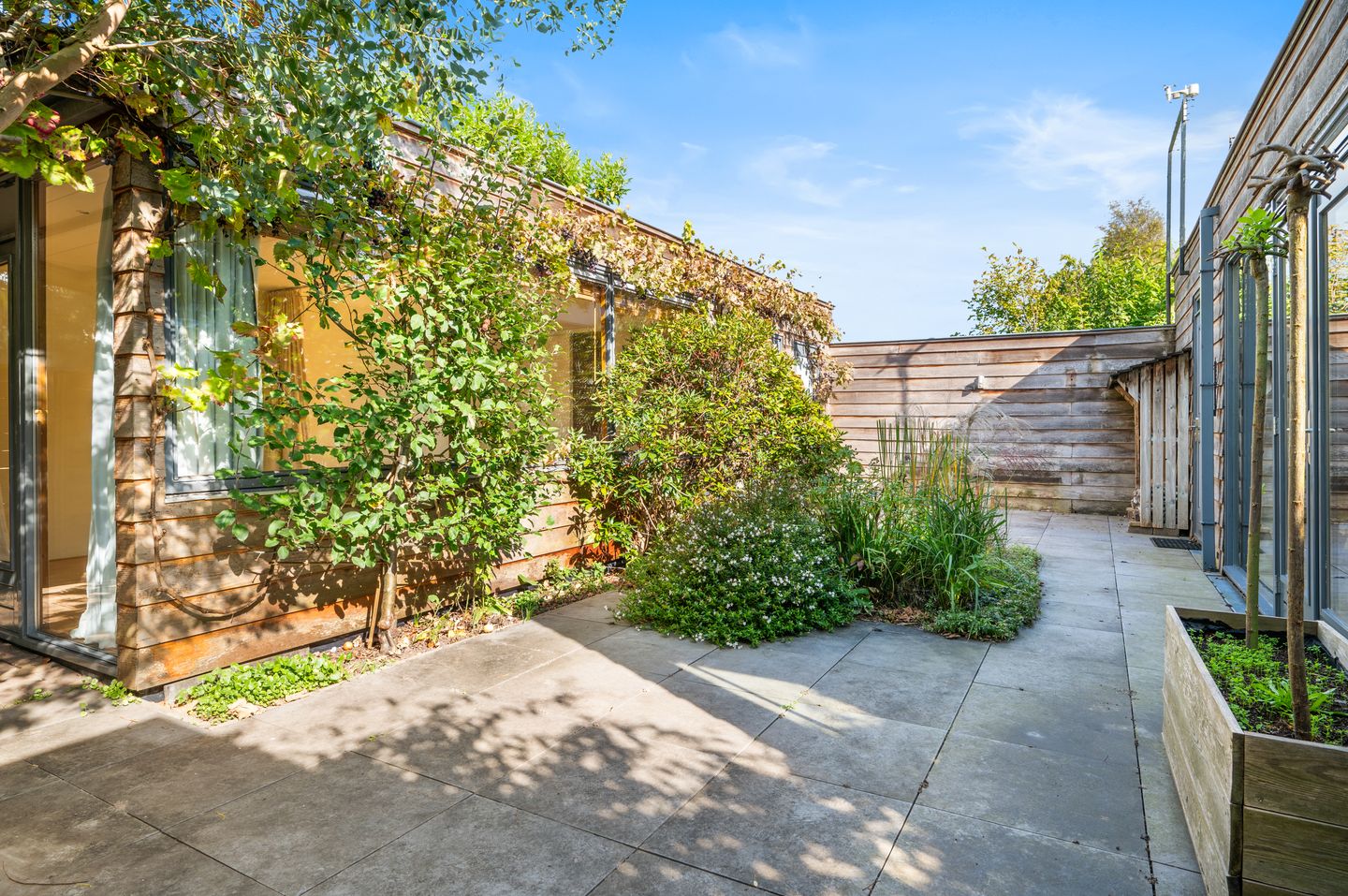 Foto 20 van Torenstraat 12