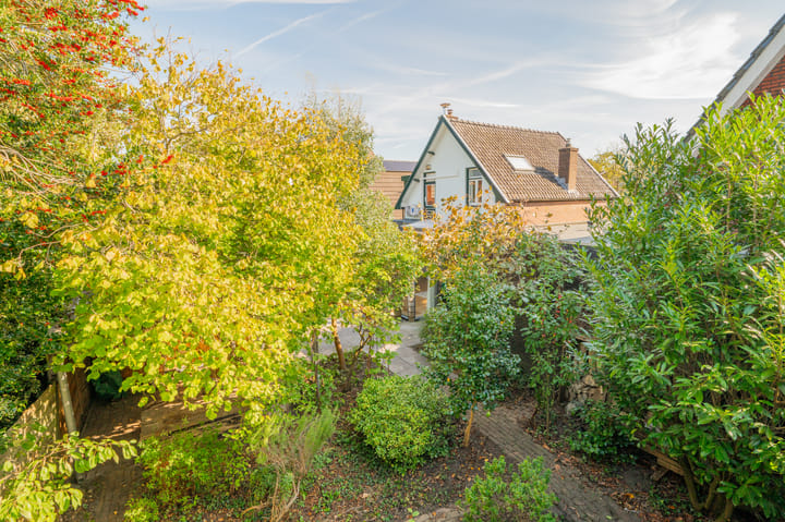 Photo 30 of Torenstraat 12