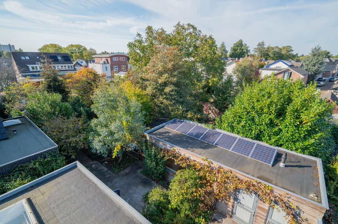 Foto 31 van Torenstraat 12