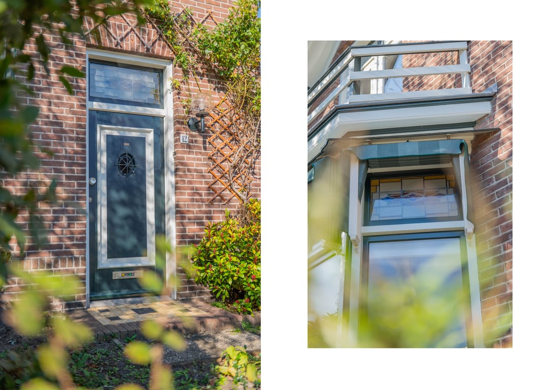 Foto 32 van Torenstraat 12