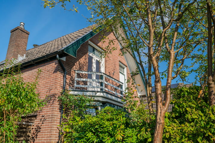 Photo 34 of Torenstraat 12