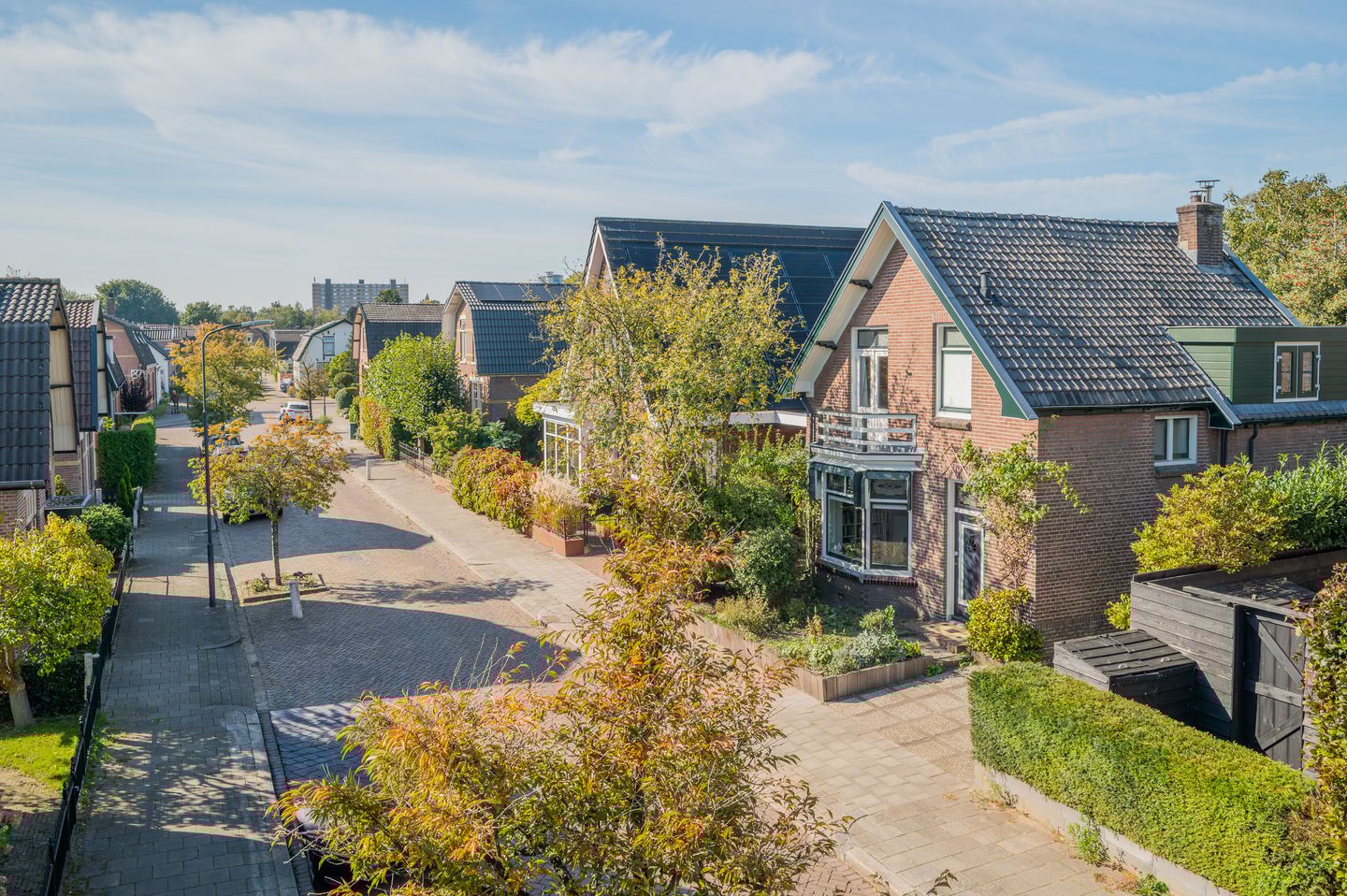 Foto 35 van Torenstraat 12