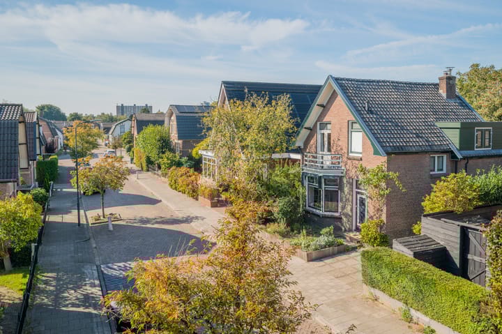 Photo 35 of Torenstraat 12