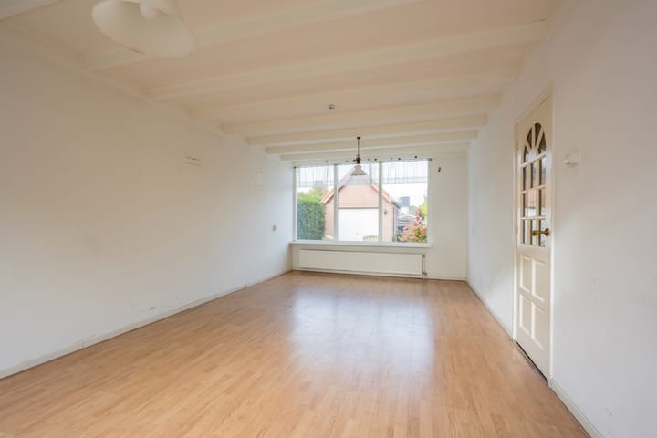 Foto 7 van Rembrandtstraat 56