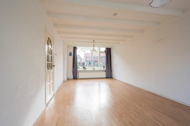 Foto 8 van Rembrandtstraat 56