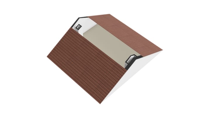 Foto 33 van Rembrandtstraat 56