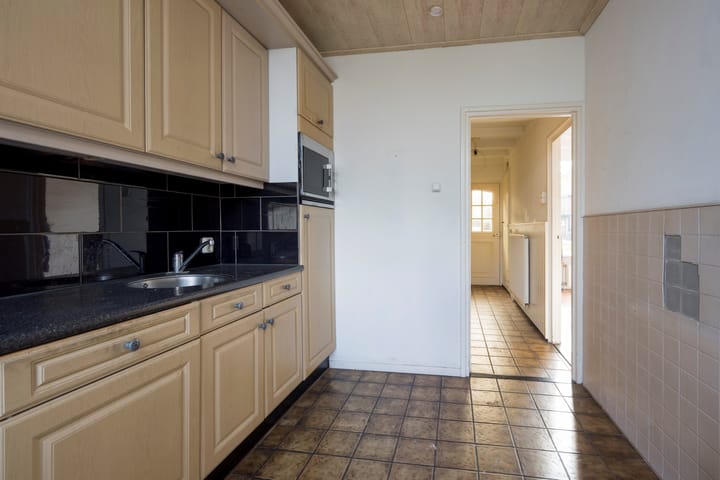 Foto 10 van Rembrandtstraat 56