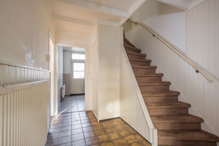 Foto 6 van Rembrandtstraat 56