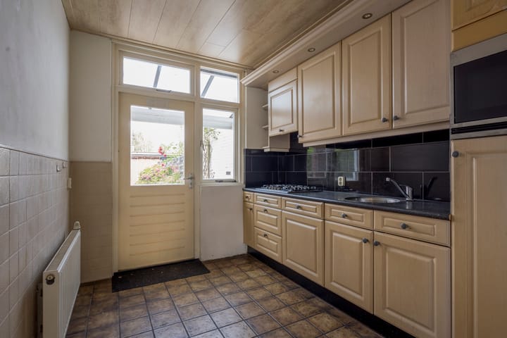 Foto 9 van Rembrandtstraat 56