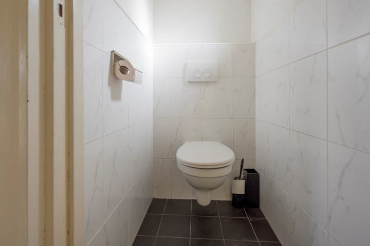 Foto 11 van Rembrandtstraat 56