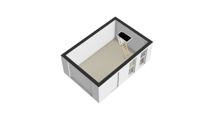 Foto 36 van Rembrandtstraat 56