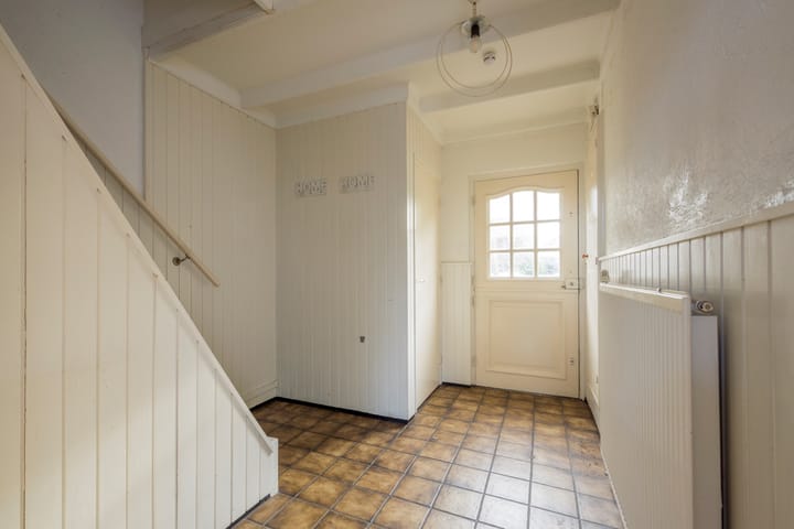 Foto 12 van Rembrandtstraat 56