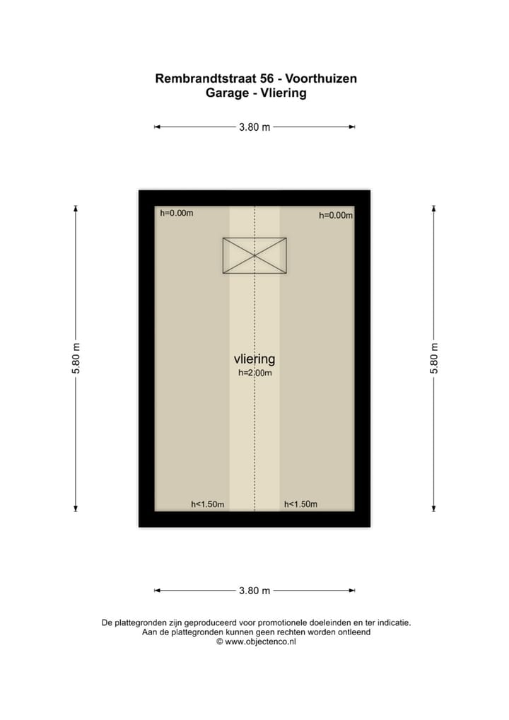 Foto 37 van Rembrandtstraat 56