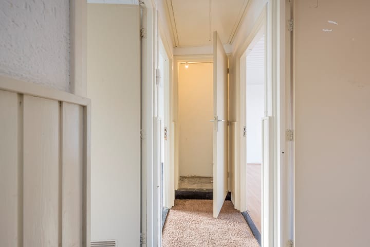 Foto 13 van Rembrandtstraat 56