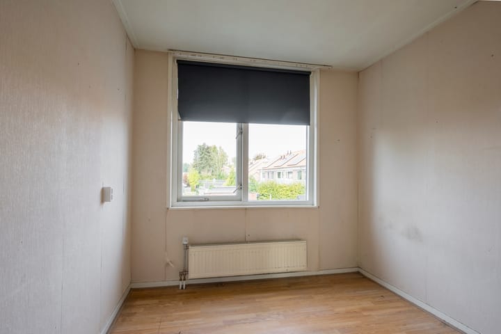 Foto 14 van Rembrandtstraat 56