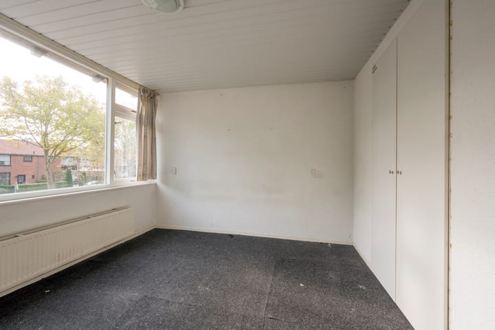 Foto 15 van Rembrandtstraat 56