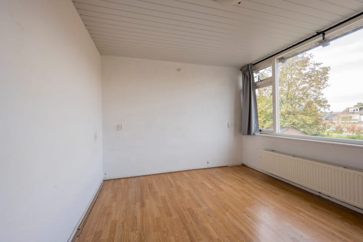 Foto 16 van Rembrandtstraat 56