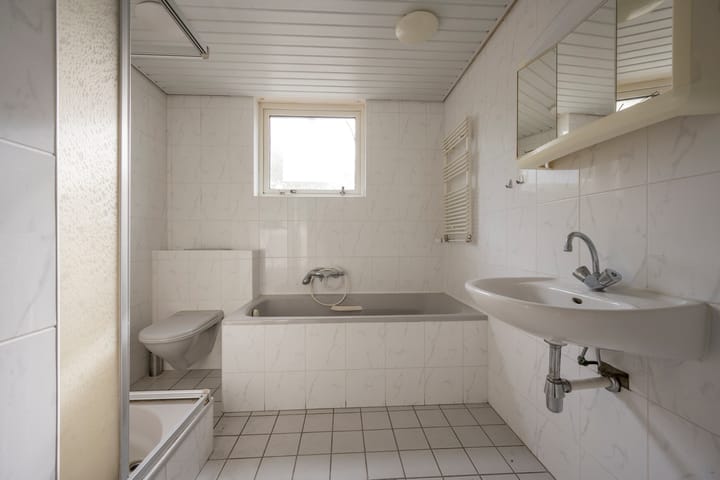 Foto 17 van Rembrandtstraat 56