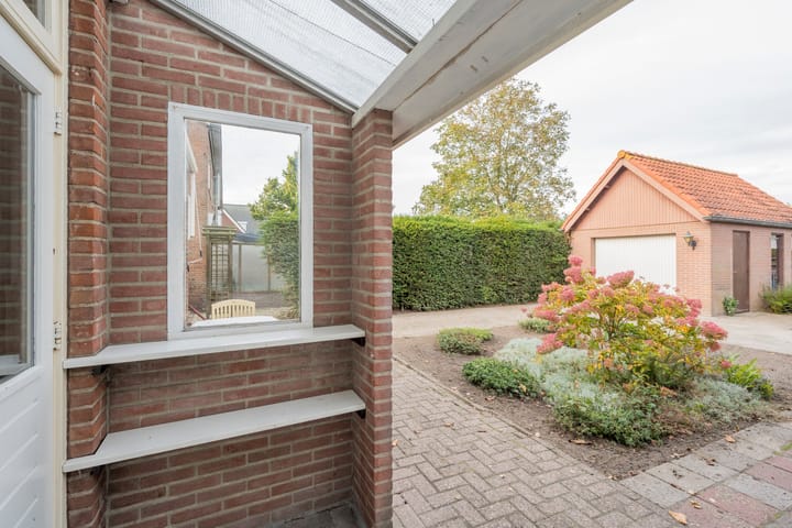 Foto 18 van Rembrandtstraat 56