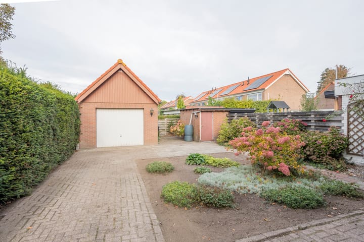 Foto 19 van Rembrandtstraat 56