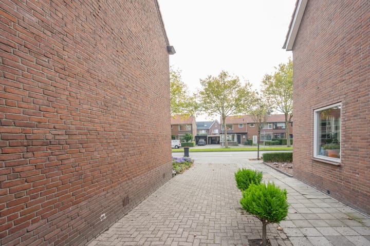 Foto 22 van Rembrandtstraat 56