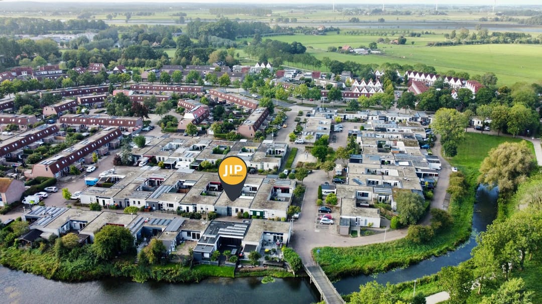 Foto 2 van Penningkruidweg 54