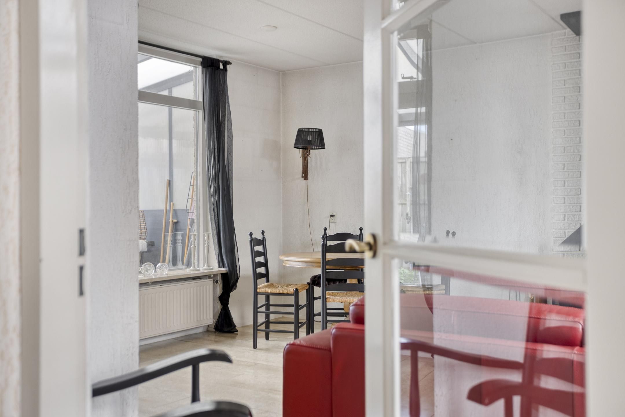 Foto 3 van Penningkruidweg 54