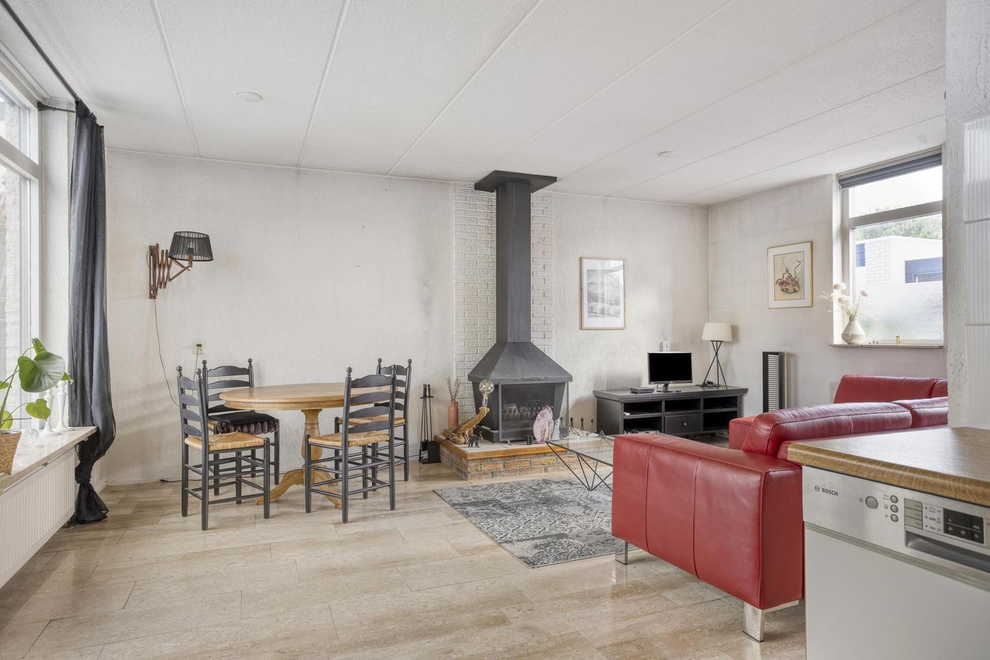 Foto 4 van Penningkruidweg 54