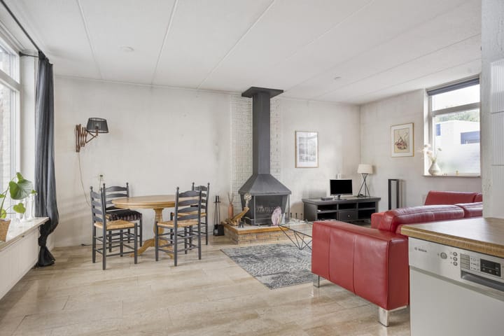 Foto 4 van Penningkruidweg 54