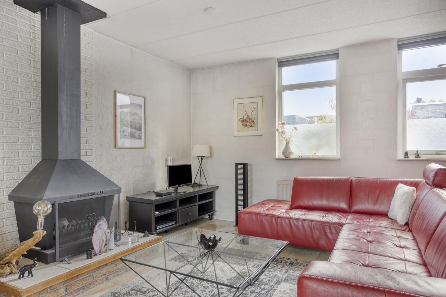 Foto 5 van Penningkruidweg 54