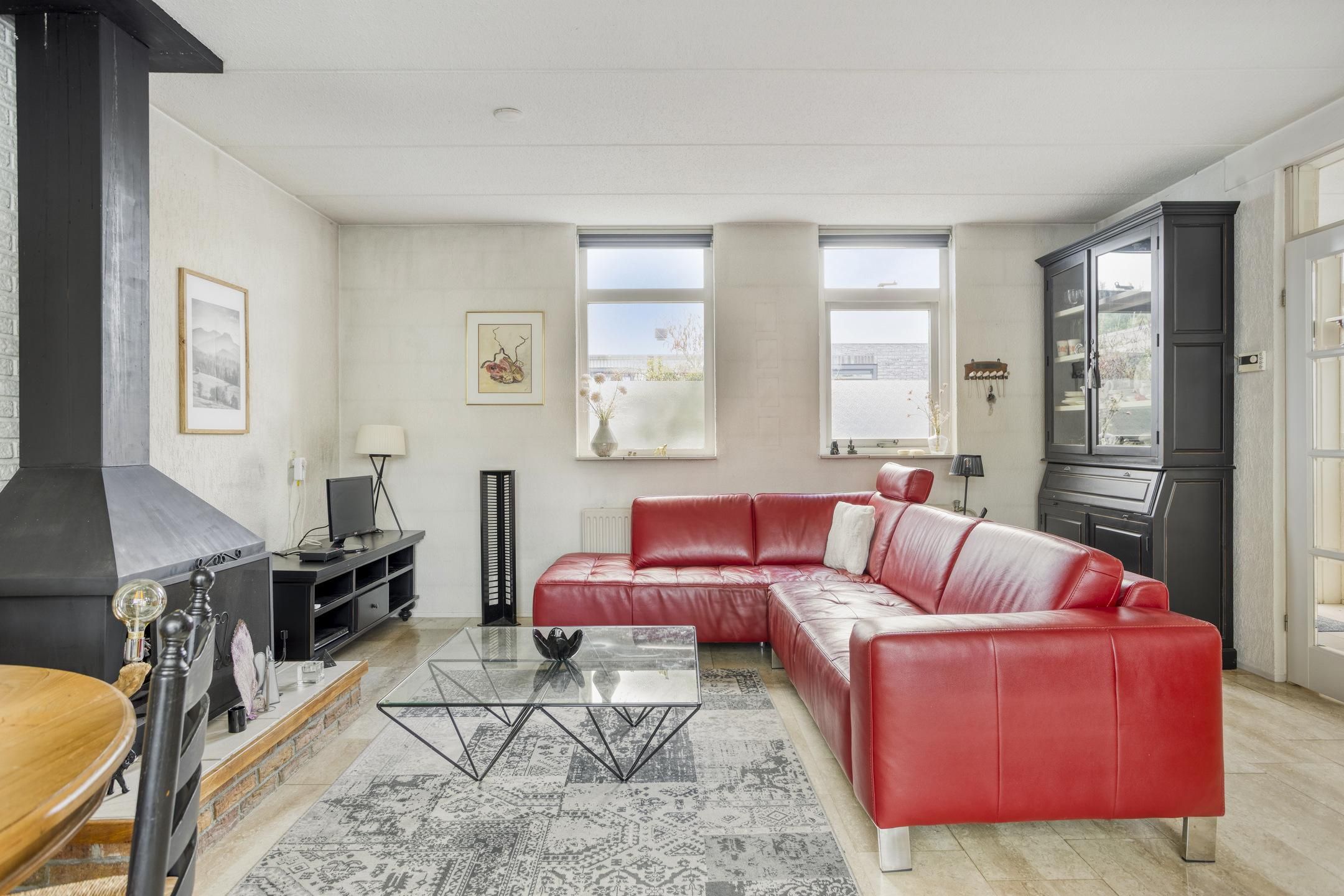 Foto 6 van Penningkruidweg 54