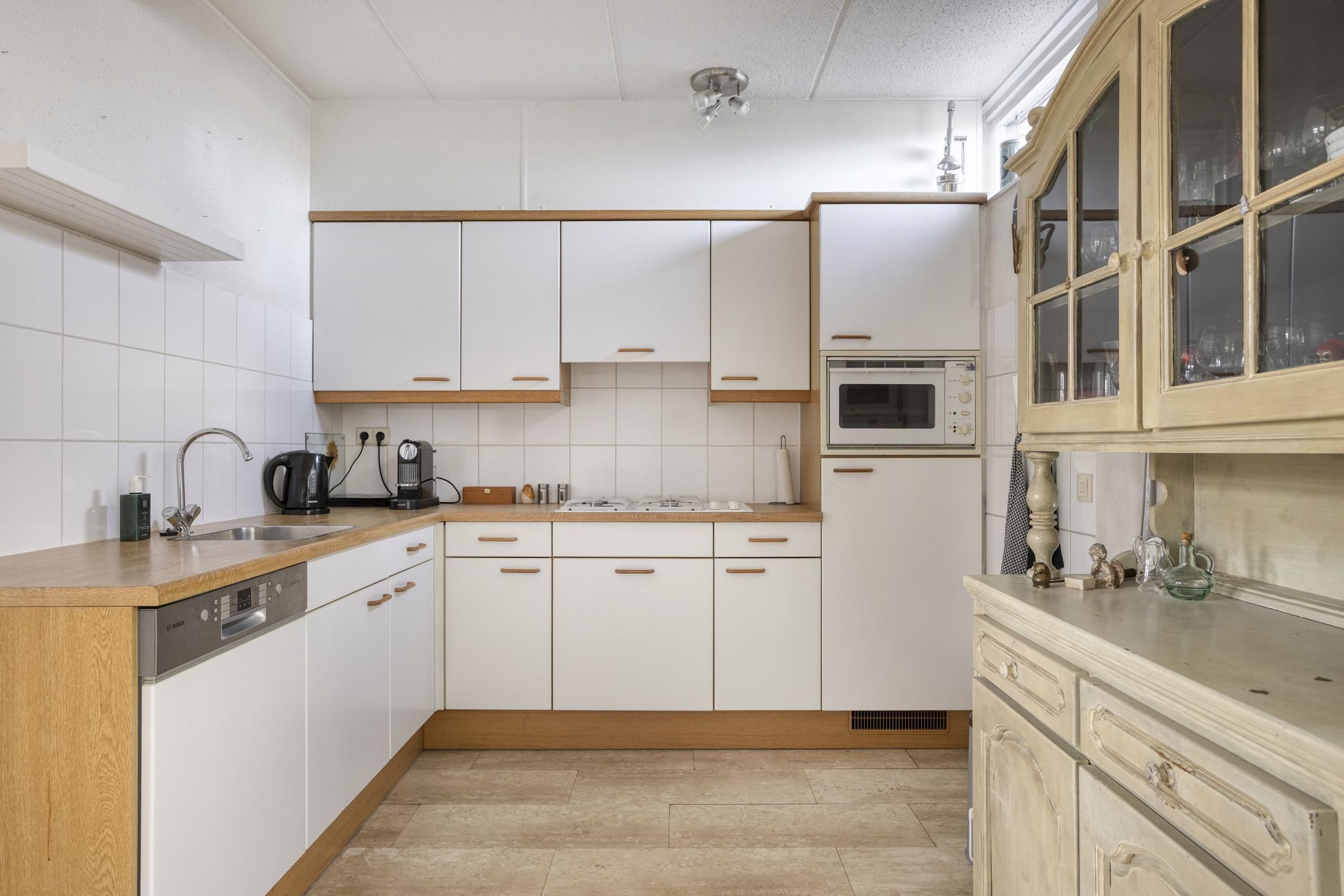 Foto 9 van Penningkruidweg 54