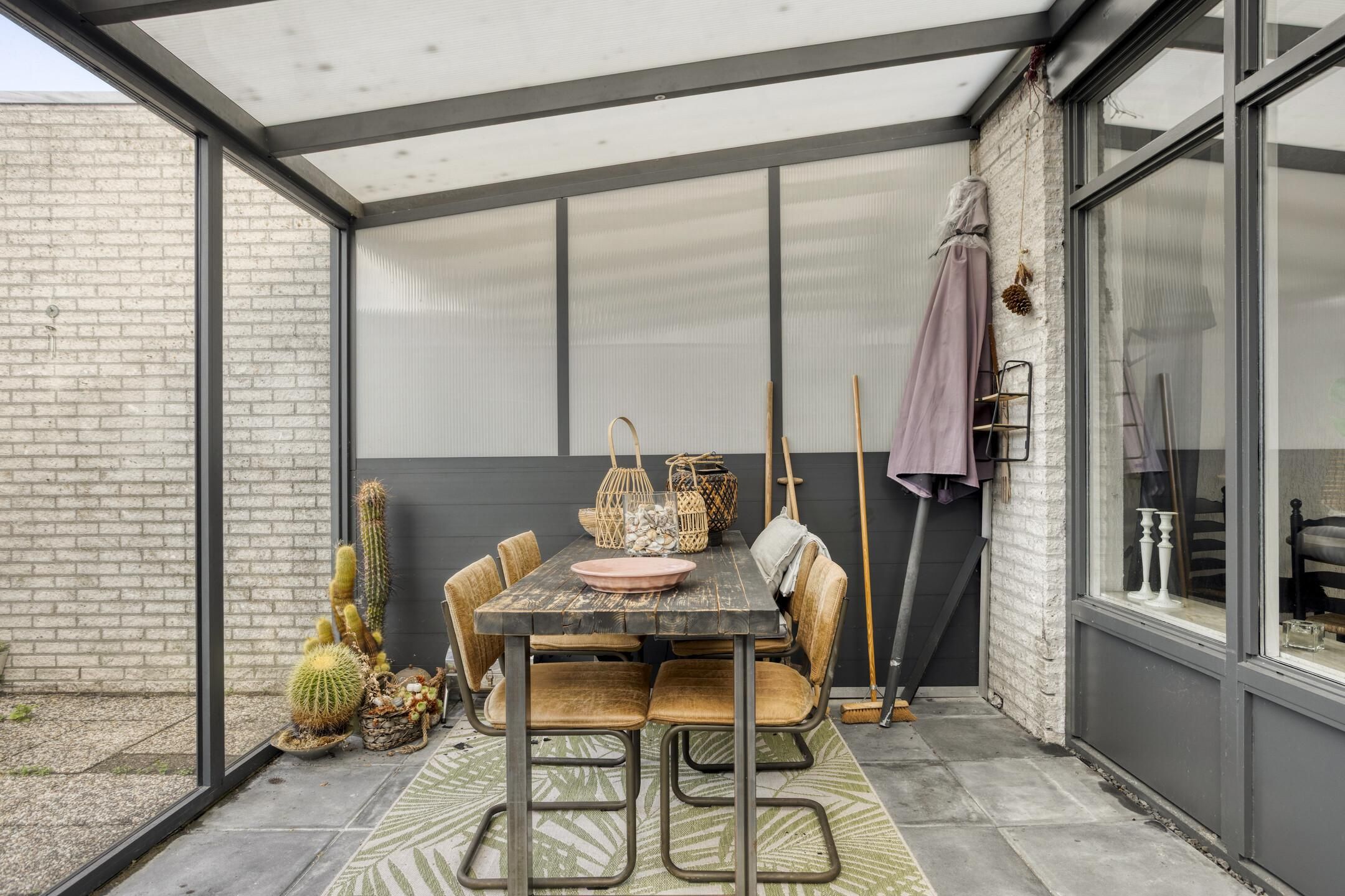 Foto 12 van Penningkruidweg 54