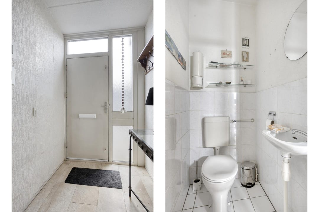 Foto 13 van Penningkruidweg 54