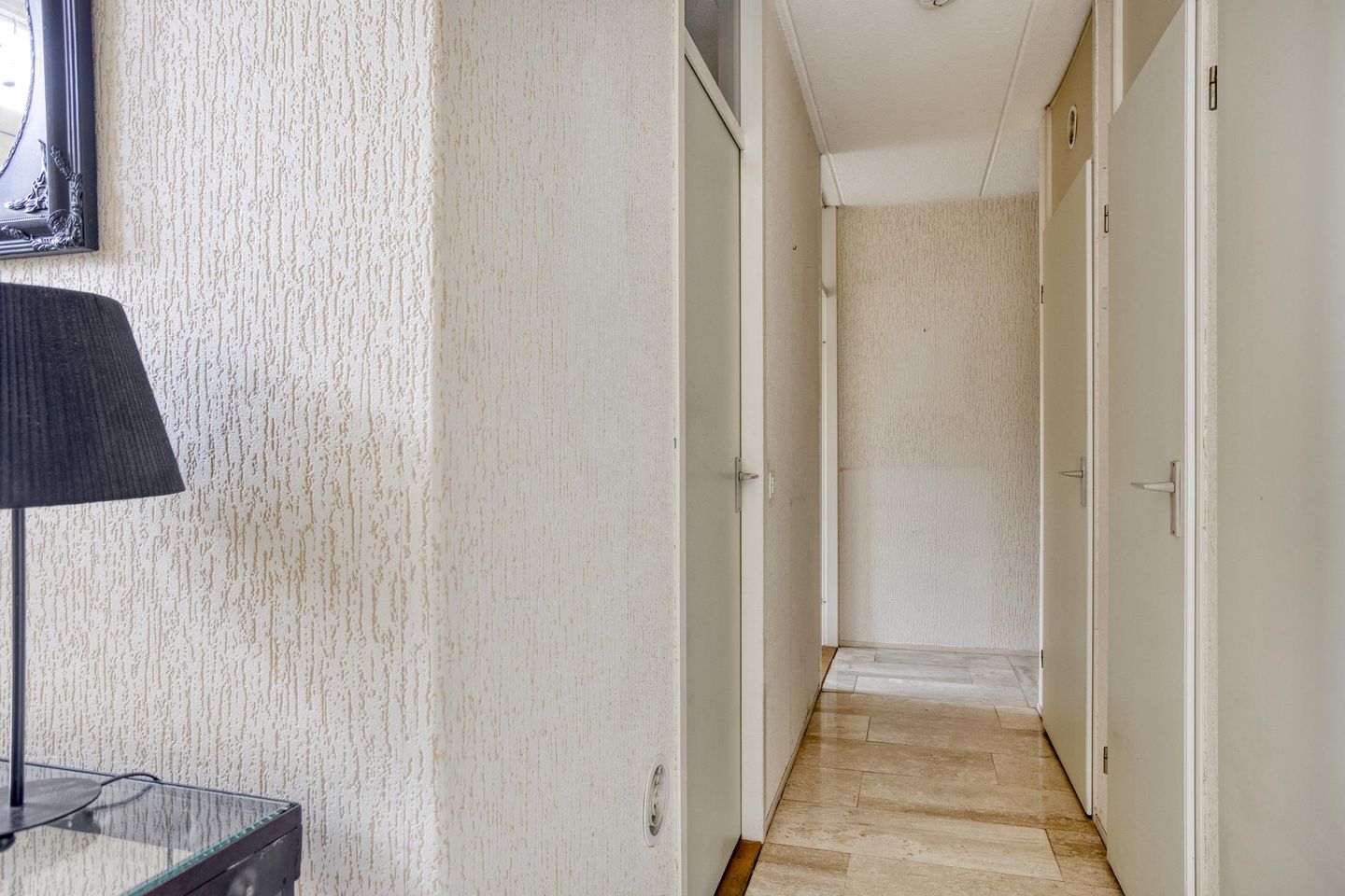 Foto 14 van Penningkruidweg 54