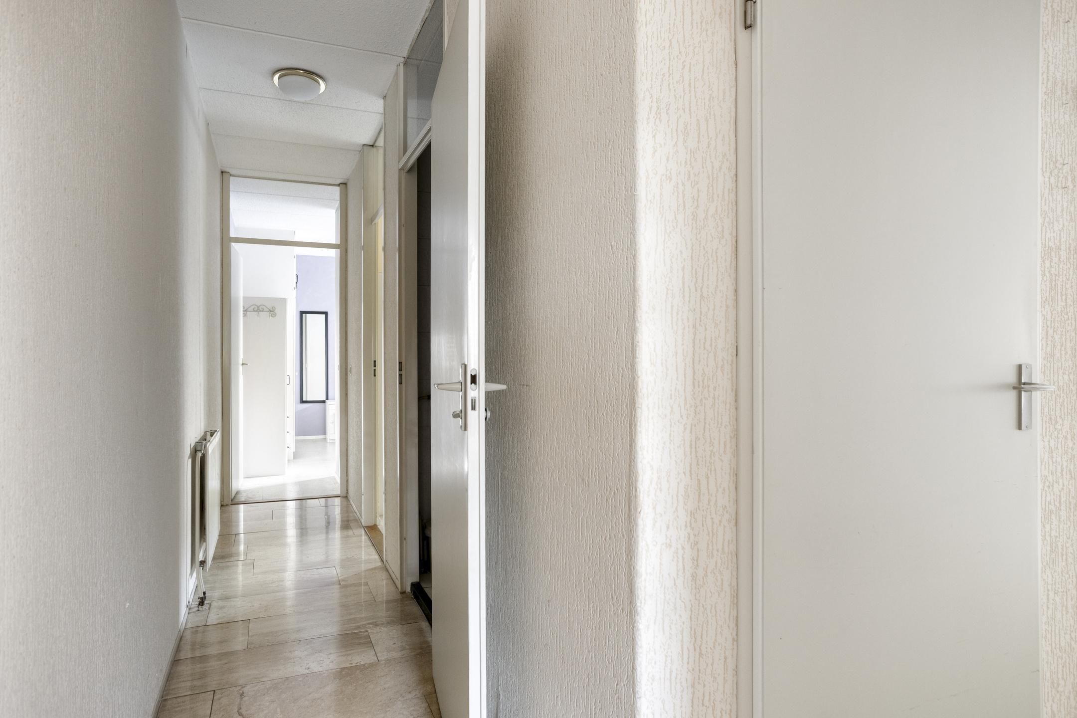 Foto 15 van Penningkruidweg 54