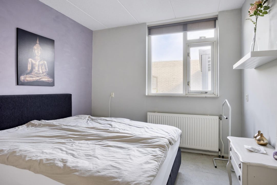 Foto 16 van Penningkruidweg 54