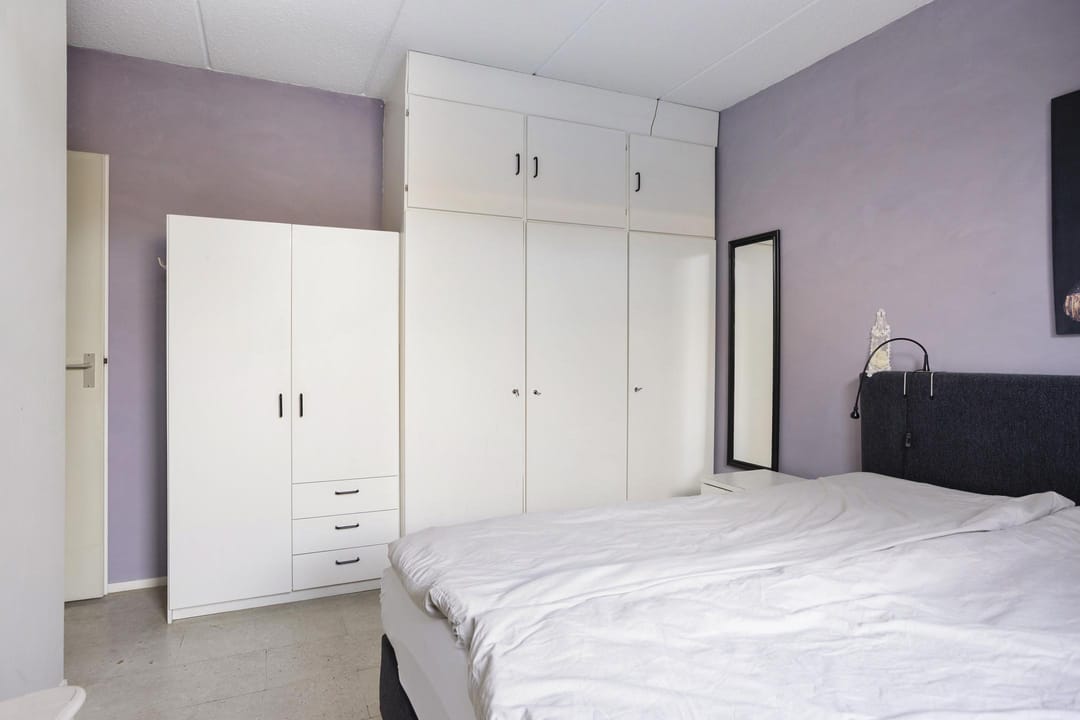 Foto 17 van Penningkruidweg 54