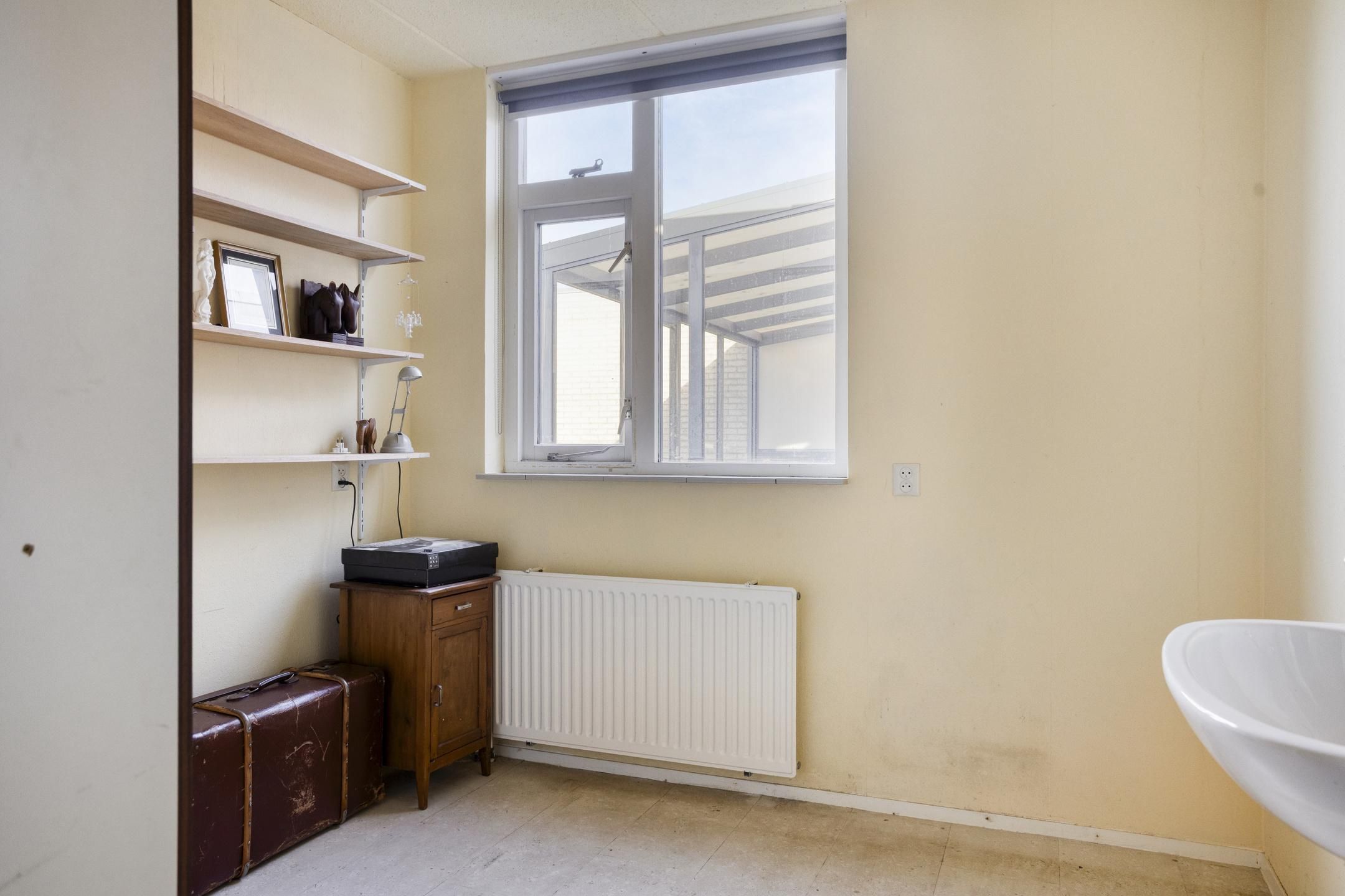 Foto 18 van Penningkruidweg 54