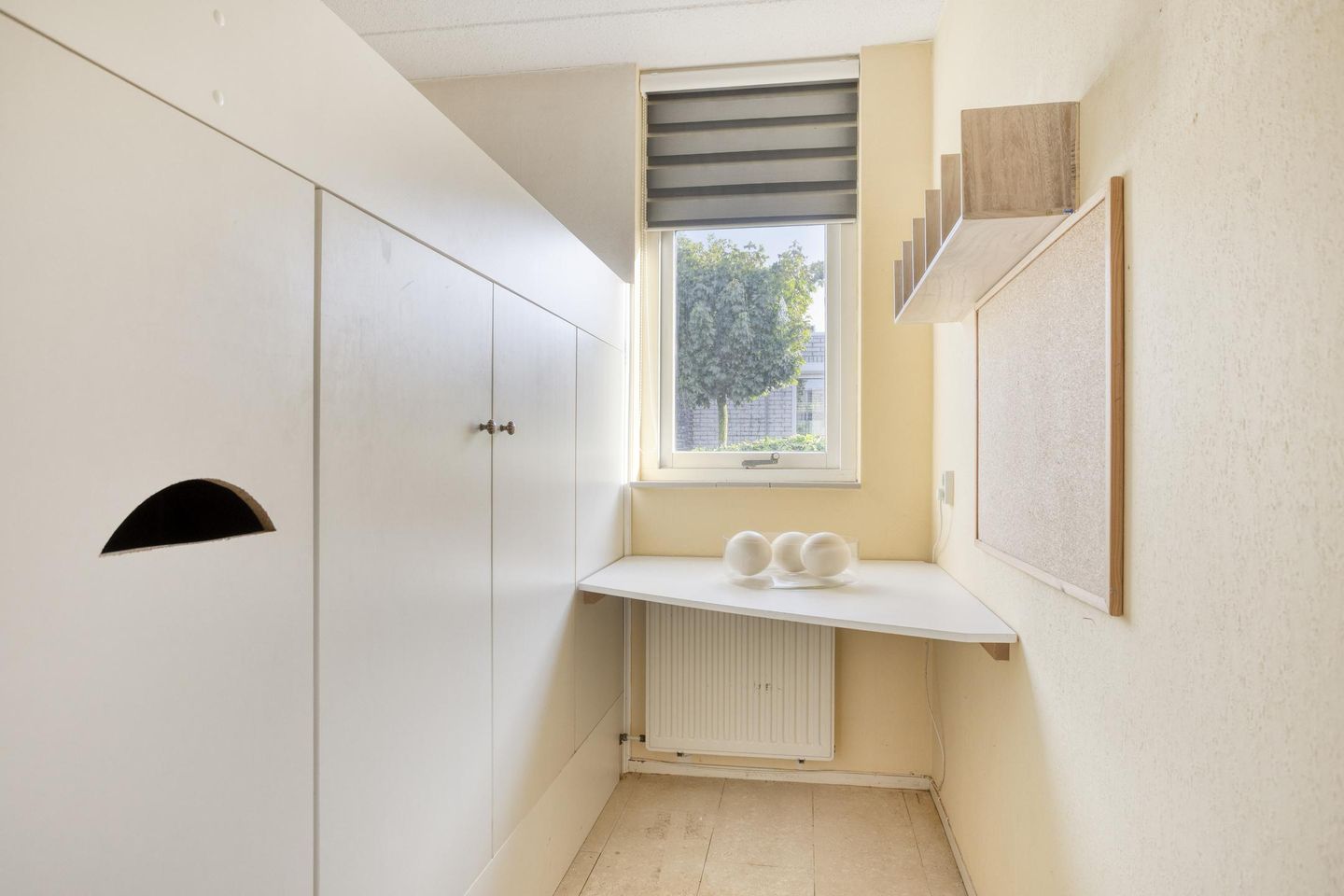 Foto 19 van Penningkruidweg 54