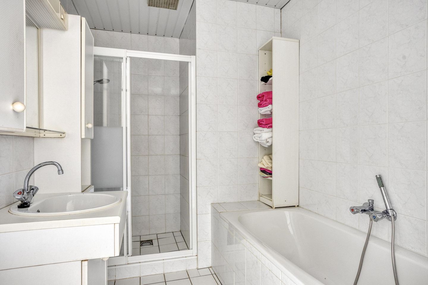 Foto 20 van Penningkruidweg 54