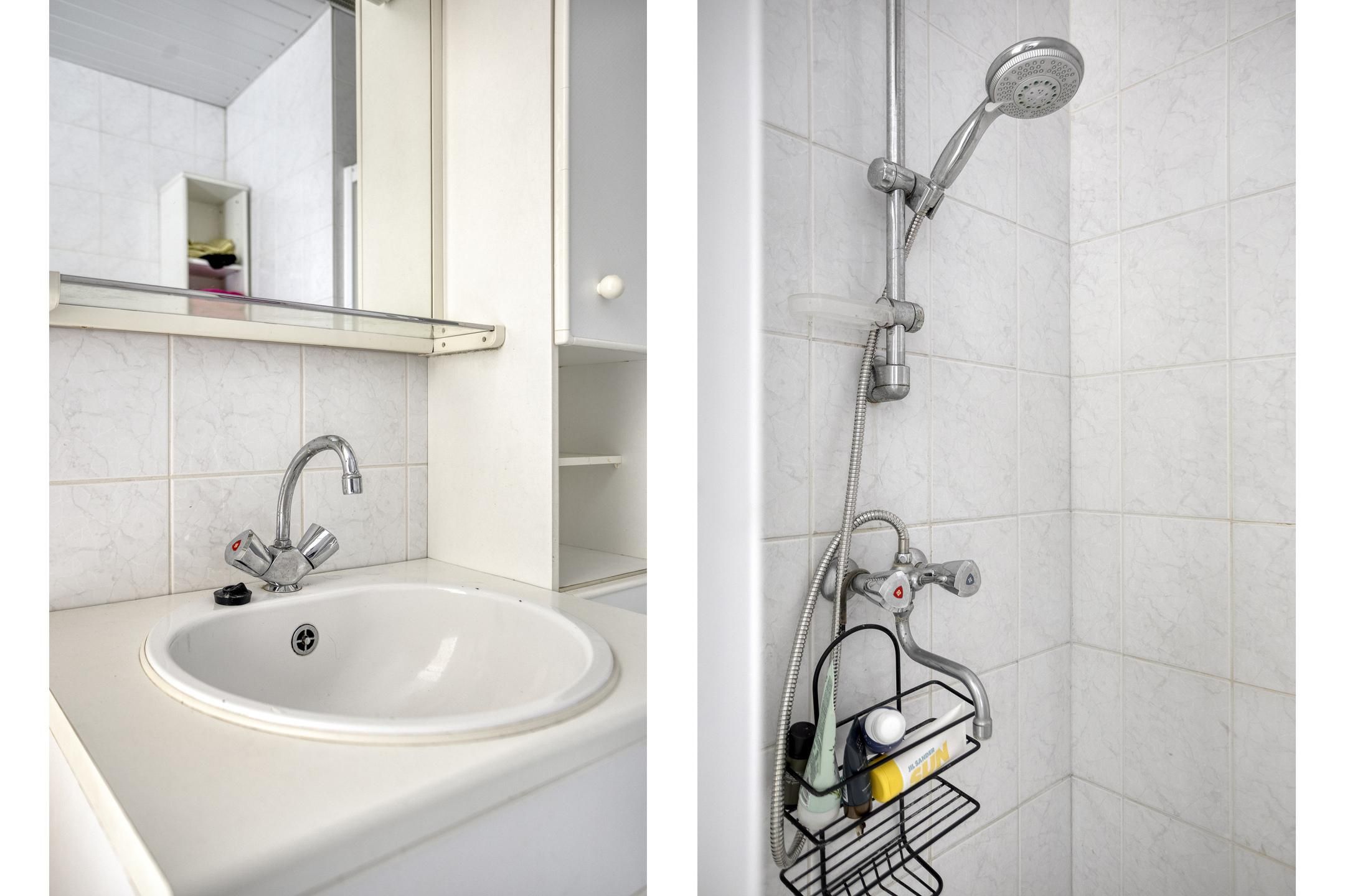 Foto 21 van Penningkruidweg 54