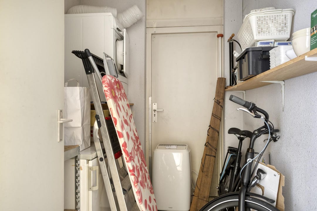 Foto 22 van Penningkruidweg 54