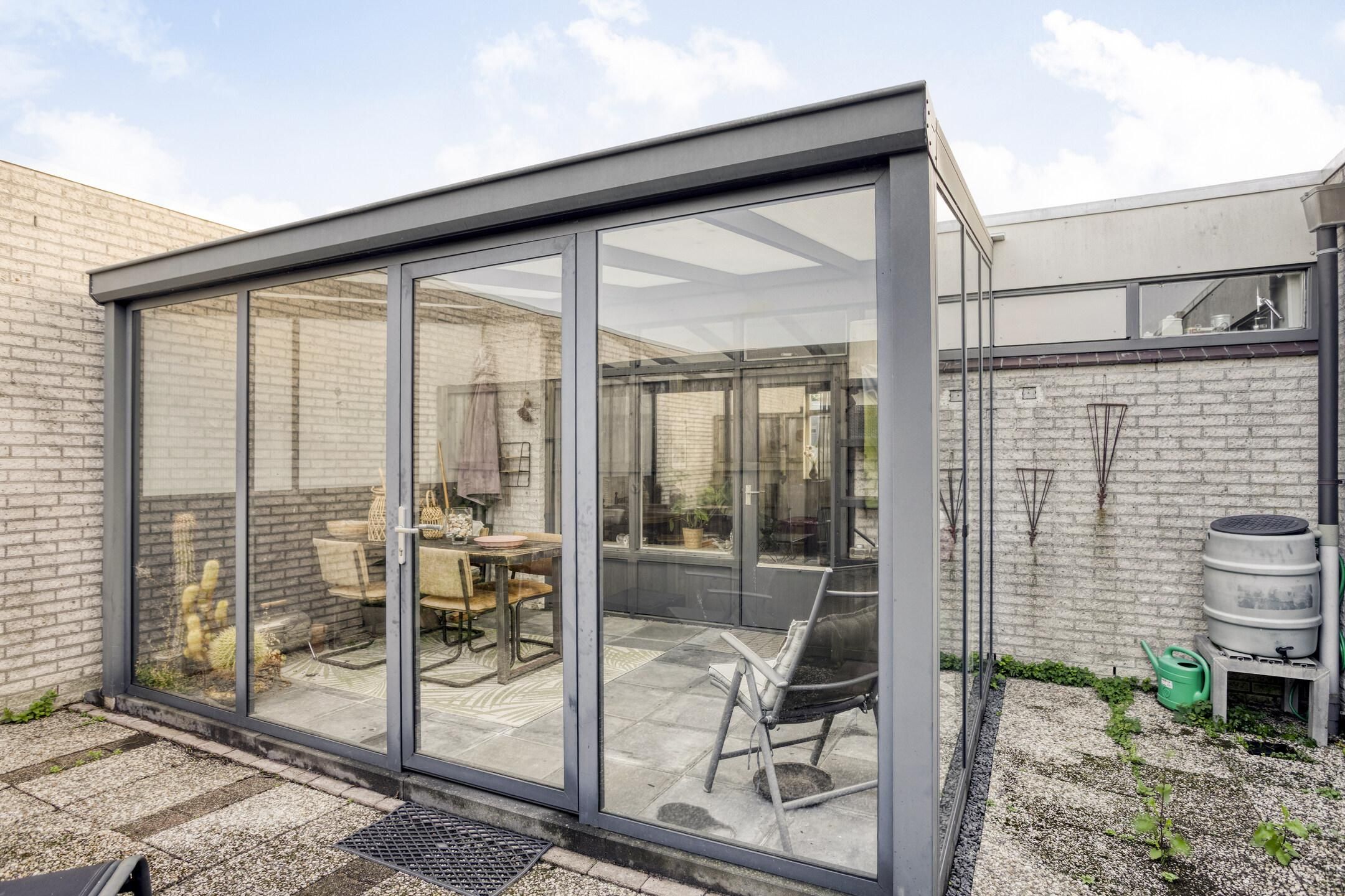 Foto 24 van Penningkruidweg 54