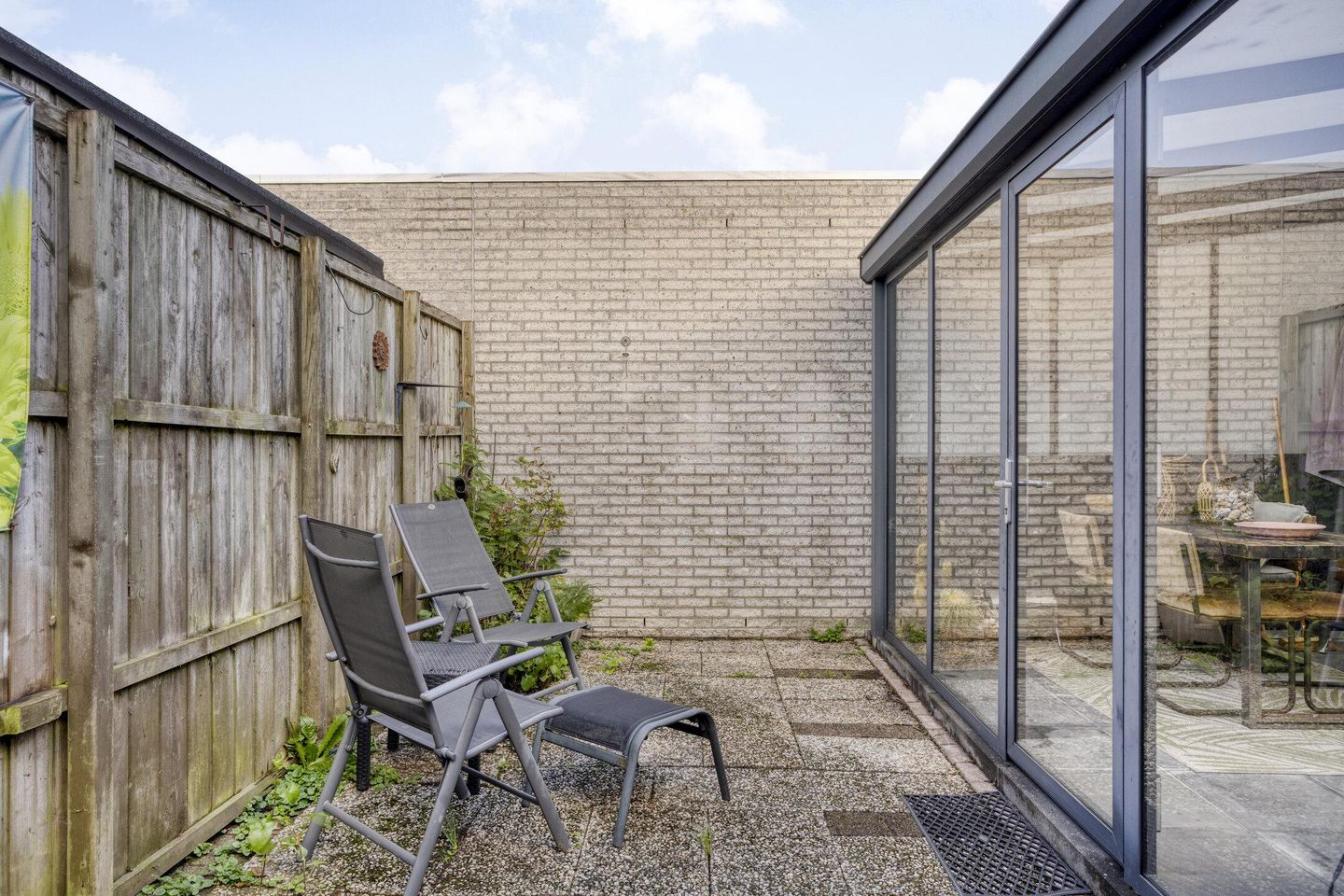 Foto 25 van Penningkruidweg 54