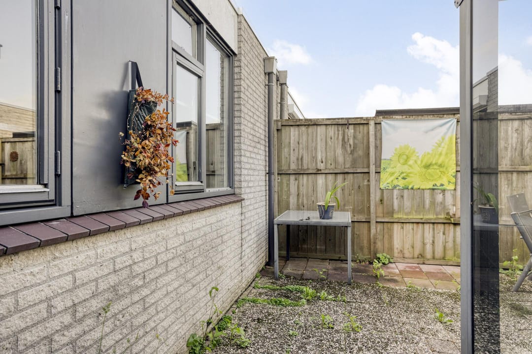 Foto 26 van Penningkruidweg 54