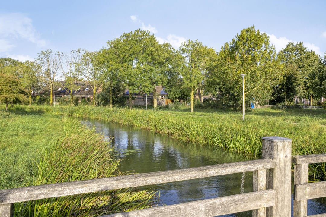 Foto 28 van Penningkruidweg 54