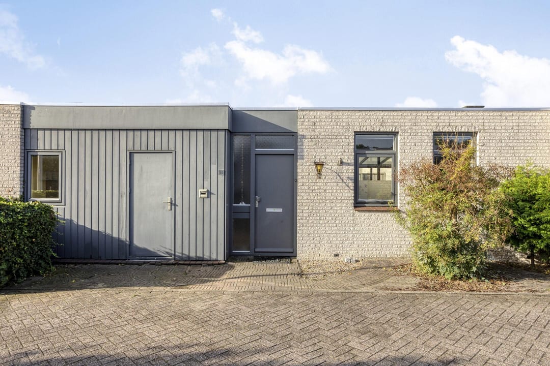 Foto 31 van Penningkruidweg 54