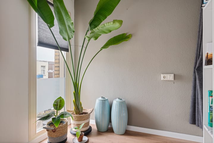 Photo 17 of van Speijkstraat 59