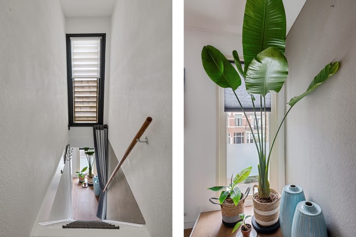 Photo 22 of van Speijkstraat 59